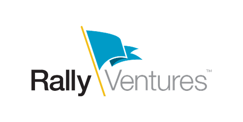 rally-ventures rally-ventures Logo